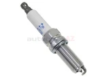 Ngk Spark Plug 0041595803 Mercedes Benz C250 Coupe SLK250. Fixed Price $22.48.