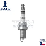 Pack Ngk Iridium 6441 Spark Plugs ZFR6FIX-11. Fixed Price $20.77.