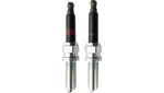 Drag Specialties Performance Spark Plugs 2103-0571. Fixed Price $33.23.