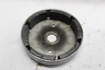Stator Rotor Harley Davidson 29957-81B. Fixed Price $125.00.