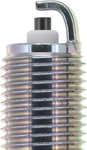 Ngk MR8F Spark Plug Snowmobile - Polaris 2016. Fixed Price $87.94.