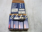 Spark Plugs-base Denso 3037 W16PR-U (4 Pack). Fixed Price $15.49.