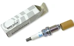 Bmw Motorrad Spark Plug 1997-2006 850 1100 1150 1200 C/cl Series. Fixed Price $27.99.