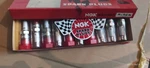 Candle Ngk Racing B-9EN Motorcycle Jawa, Laverda 650 750, Yamaha RT1 RT2. Fixed Price $23.32.