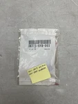 Genuine Oem Honda 38215-SX8-003 70A Fuse Block. Fixed Price $13.00.