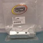 New Genuine Sport Parts Inc 11-1082 Double End Spark Plug Wrench. Fixed Price $23.61.
