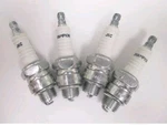 Champion Spark Plugs 823 J6C Pack Of 4. Fixed Price $19.11.