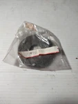 New Honda GL1000 1100 Goldwing Alternator Plate Stopper 75-79 13446-371-000. Fixed Price $39.99.