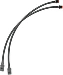 Namz Handlebar Wiring Extension Kit 4" Can Bus NHCX-J04. Fixed Price $34.95.