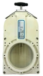 Thetford 08669 Replacement Toilet Drain Valve 3HB Abs Sev Rv, Camper. Fixed Price $55.00.