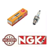 Spark Plug Ngk LMAR8C-9 Can-am Maverick Commander 1000R 715900244. Fixed Price $34.36.