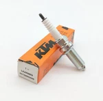 2007-2018 Ktm Ngk Spark Plug Adventure Enduro LC8 690 701 990 60139093000. Fixed Price $24.99.