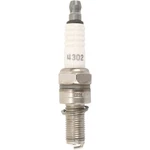 Autolite Spark Plug 4302 Copper. Fixed Price $20.32.