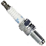 Ngk For Buell 1125R/1125CR 2008-2010 Multi-ground Plug CR9EKB. Fixed Price $144.94.