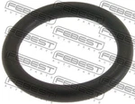 Febest 1999-2002 Suzuki Vitara Seal Ring, Spark Plug Tube SZCP-002. Fixed Price $39.00.