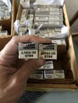 2X Ngk 3789 Laser Iridium Spark Plug Pre-gapped ILTR6A13G Fit Also 91725. Fixed Price $24.99.