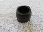 Suzuki New Spark Plug Cap Seal 33541-48B00 Fits Many Models. Fixed Price $10.84.