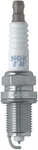 Ngk Laser Iridium Spark Plug Oem# 0217-719 *new*. Fixed Price $12.99.