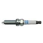 Can-am 715900244 Spark Plug Ngk LMAR8C-9 2013-2020 Commander Maverick Max 1000R. Fixed Price $17.95.