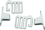 Kuryakyn Replacement Buckle. Fixed Price $64.99.