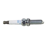 Honda 31909-MEN-A31 Spark Plug (SILMAR9A9S) Edition Anniversary CRF450R. Fixed Price $26.95.