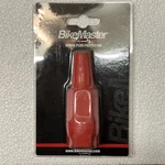 Bikemaster Brand Spark Plug Protector FHM034 151614 **new**. Fixed Price $5.99.