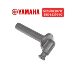 Yamaha Plug Cap 5BE-82370-00-00 Fits Yz/wr 250F 01 02, 400F 98 00, 426F. Fixed Price $125.31.