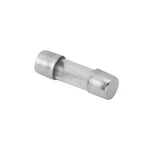 Bikemaster Glass Tube Fuse Amp A-1202. Fixed Price $18.84.