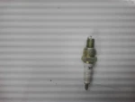 Ngk Spark Plug C7HV 2325 By. Fixed Price $14.95.