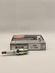 Ngk V-power Spark Plugs 7052 YR5 4 Pack. Fixed Price $19.99.