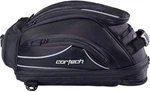 Cortech 8230-0605-18 Black Super 2.0 Strap Mount Tank Bag. Fixed Price $129.99.