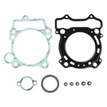 Athena P400485600039 Top End Gasket Kit. Fixed Price $77.93.