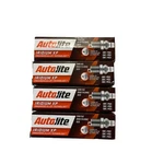 Spark Plug-iridium Autolite XP5364 Qty. Fixed Price $17.77.