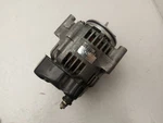 99-01 Triumph Speed Triple 955I Alternator Generator 1300350 101211-1611. Fixed Price $61.10.