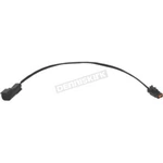 Namz Custom Cycle Products Front Abs Extension Harness N-FAXH-12. Fixed Price $19.95.