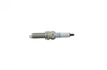 Ktm Genuine Spark Plug M10X1 - 60439094000. Fixed Price $30.96.