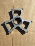 Polaris 5139561 Variator Cover Piece. Fixed Price $145.00.
