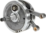 & Cycle Flywheel For Shovelhead 32-2235. Fixed Price $1564.03.