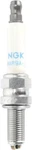 Ducati Monster 1200 Abs 2016-2019 Ngk Spark Plug MAR9A-J. Fixed Price $39.71.
