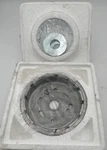 Standard MC-RTR3 45 Amp Alternator Rotor 1994-2007 Harley Touring Models. Fixed Price $172.79.