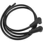 Drag Specialties Spark Plug Wires Square Coil 2104-0220. Fixed Price $30.39.