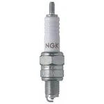 Ngk Spark Plugs 2168 Standard. Fixed Price $23.06.
