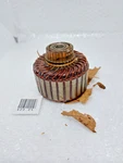 Genuine Yamaha YL1E Twin Jet 1966 1967 Armature Stator Generator Nos. Fixed Price $149.90.