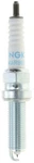 Ngk Spark Plugs LMAR8GI-8. Fixed Price $20.13.