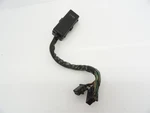 85 Honda Gl 1200 Goldwing Aspencade Fuse Box Block 38000-MG9-405. Fixed Price $29.95.