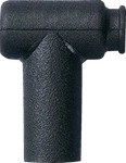 K&s Technologies For Spark Plug Cap 90 14 Mm 10-1121MH. Fixed Price $19.79.