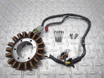 2014 13-18 Honda Stator Magneto Tested Works. Fixed Price $66.92.