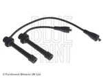 ADK81612 Blue Print Ignition Lead Set For Suzuki. Fixed Price $39.12.