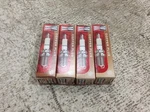 Champion 104258 Spark Plug RC7PYCBX Lot Of New (tsc). Fixed Price $29.99.