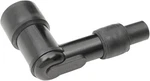 Psychic Ngk Style Spark Plug Cap LD05FP. Fixed Price $10.47.